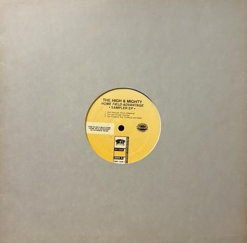 Redman Dat Undaground Shit !!!! レコード Redman – Dat Undaground Shit !!!! – Vinyl (12