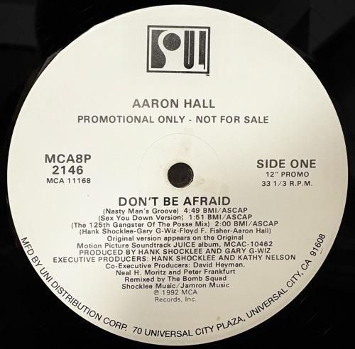 BODYROCK / GROOVE WITH YOU TONIGHT(1994 US ORIGINAL) - SLASH