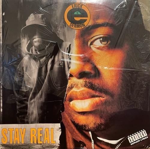 洋楽 LORD FINESSE MOTOWN STATE OF MIND 7inch Lord Finesse / Motown State Of Mind (2020 US ORIGINAL