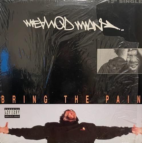 ROBERT GLASPER FT. MOS DEF / STAKES IS HIGH - SLASH RECORD