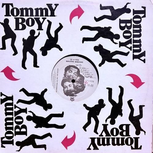 Showbiz & A.G. Party Groove Soul Clap 他 Party Groove - YouTube