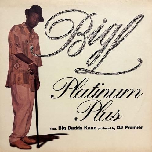 SHOWBIZ & A.G. / SOUL CLAP b/w PARTY GROOVE (1992 US