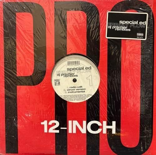 SHADEZ OF BROOKLYN / CHANGE b/w WHEN IT RAINS IT POURS