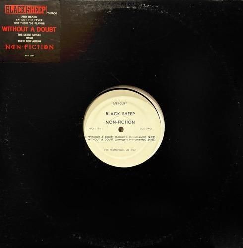 Crimedanch Cartel / Realizm / Money Is The Key - SLASH RECORD