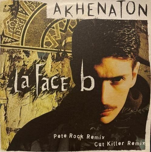 洋楽 CRIMEDANCH CARTEL - REALIZM / MONEY IS T 洋楽 CRIMEDANCH CARTEL - REALIZM / MONEY IS T HipHop