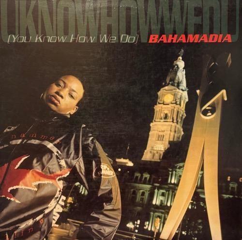 Crimedanch Cartel / Realizm / Money Is The Key - SLASH RECORD