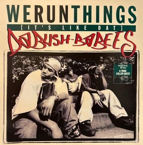 Big L / 1974-1999 Harlem's Finest - A Freestyle History