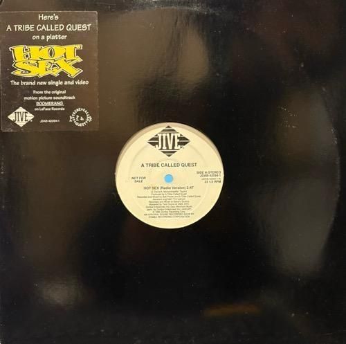 RaKim The Master LPレコード RaKim The Master LPレコード Rakim the Master | eBay
