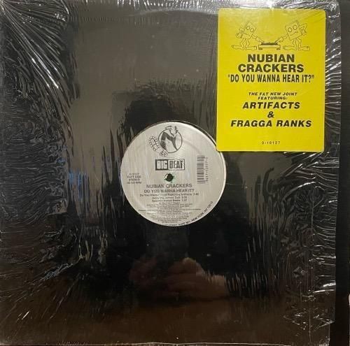 Crimedanch Cartel / Realizm / Money Is The Key - SLASH RECORD