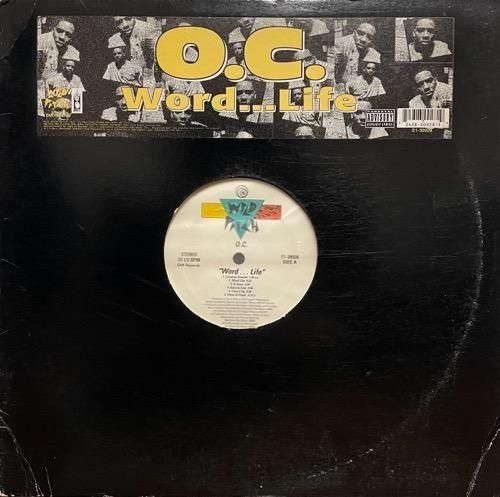 名盤！　風街ろまん URG-4009 レコード　はっぴいえんど Amazon.co.jp: ※初版1700円盤URG4009帯付きレコードはっぴいえんど 風