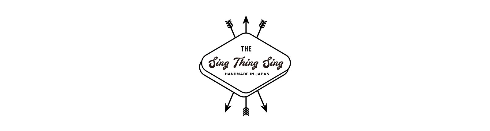 ꥸʥ륯åʤ | singthingsing(󥰥󥰥)