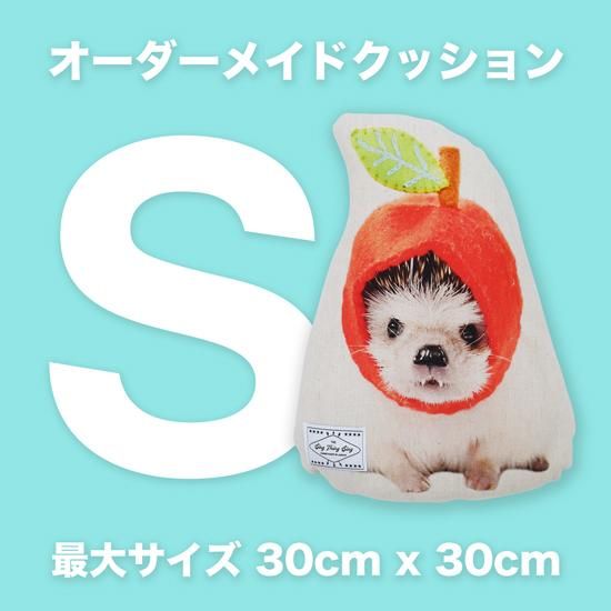 四個用スイッチボックス ネグロス電工 モール用スイッチボックス 【通販モノタロウ】