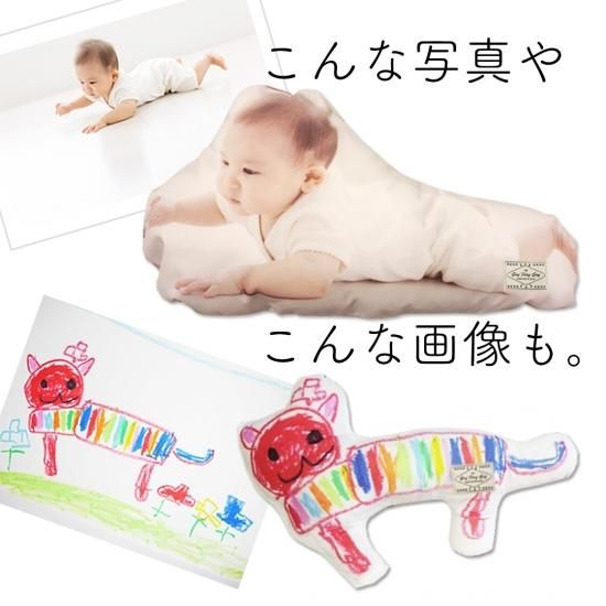 シリック・最高級家具 - クインシーズ（☆ロココ調家具