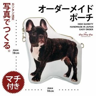<img class='new_mark_img1' src='https://img.shop-pro.jp/img/new/icons1.gif' style='border:none;display:inline;margin:0px;padding:0px;width:auto;' />ޥդ ᥤɥݡ