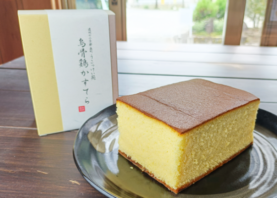 烏骨鶏たまごの通販│烏骨鶏苑 静岡県周智郡森町 烏骨鶏たまごの通販│烏骨鶏苑 静岡県周智郡森町