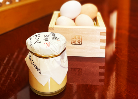 高評価アイテム 烏骨鶏たまごの通販│烏骨鶏苑 静岡県周智郡森町 邦楽