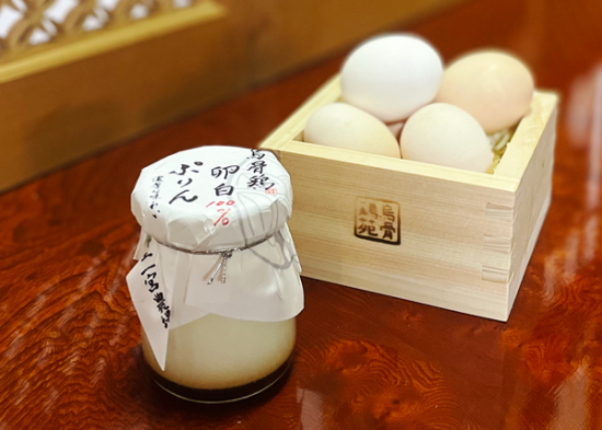 烏骨鶏たまごの通販│烏骨鶏苑 静岡県周智郡森町 烏骨鶏たまごの通販│烏骨鶏苑 静岡県周智郡森町