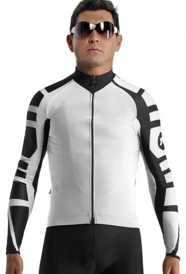 ASSOS、アソスij.tiburu.4 サイクルジャケット BKVOL.jpg