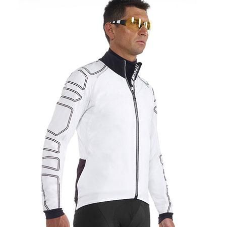 アソス assos iJ.SHAQ.6 長袖 サイクルジャケット ショーツ付き アソス assos iJ.SHAQ.6 長袖 サイクルジャケット ショーツ付き