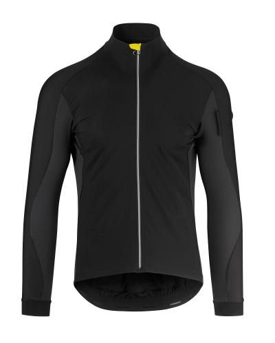 ⭐︎美品！⭐︎アソス　iJ.インターミディエイト S7_prof.BLACK！　M 30%OFF】アソス iJ.インターミディエイト S7 prof.BLACK 長袖