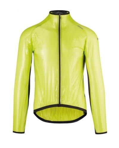 【新品】アソス　ウィンドブレーカー 2025年最新】ASSOS ウィンドブレーカーの人気アイテム - メルカリ