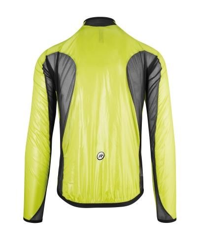 半額】アソス SJ.ブリッツフェーダー EVO7 ウィンドブレーカー - 尼崎