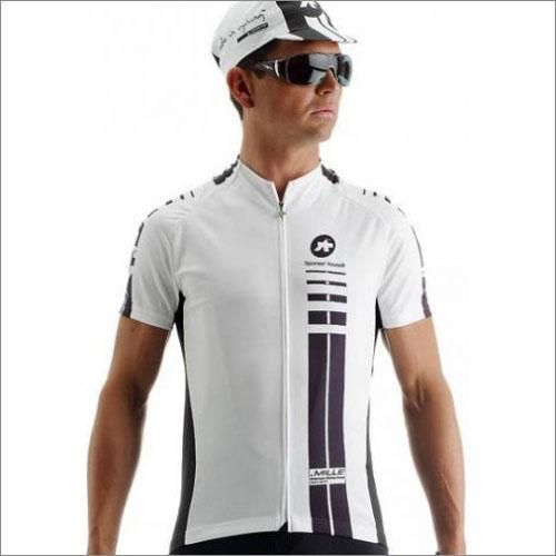 60%OFF】アソス SS.ミレ 半袖ジャージ - 尼崎のスポーツサイクル 60%OFF】アソス SS.ミレ 半袖ジャージ - 尼崎のスポーツサイクル