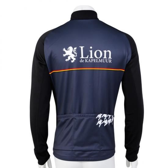 新品 Lion de KAPELMUUR リオン ド カペルミュール プレミアム