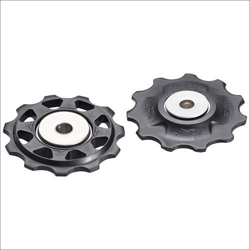 SHIMANO シマノ XTR RD-M970 プーリーセット - 尼崎のスポーツ SHIMANO シマノ XTR RD-M970 プーリーセット - 尼崎のスポーツ