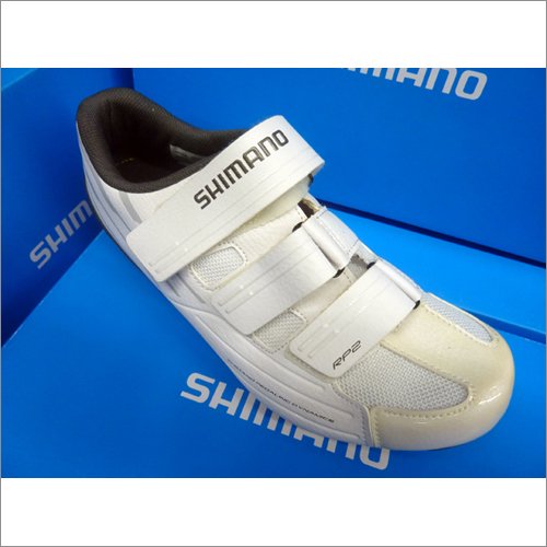 <img class='new_mark_img1' src='https://img.shop-pro.jp/img/new/icons20.gif' style='border:none;display:inline;margin:0px;padding:0px;width:auto;' />SHIMANO シマノ RP2 ロードシューズ 【30〜60％OFF】