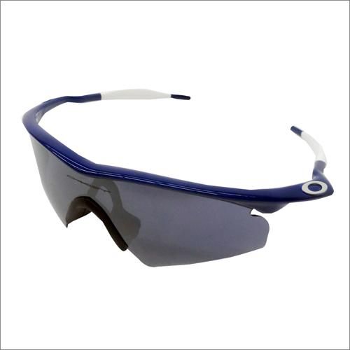 Oakley M Frame  オークリー　Ｍフレーム