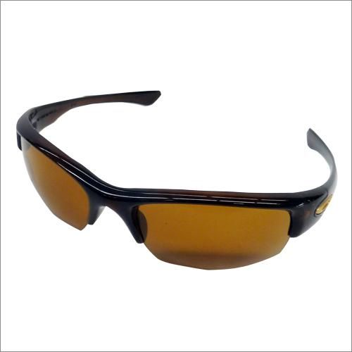 OAKLEY BOTTLE CAP ROOTSBEER×BROWN 極美 OAKLEY BOTTLE CAP ROOTSBEER×BROWN 極美
