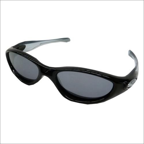 【新品未開封】OAKLEY(オークリー) サングラス ポリッシュブラック 半額】オークリー ポケット ポリッシュドブラック/ブラック