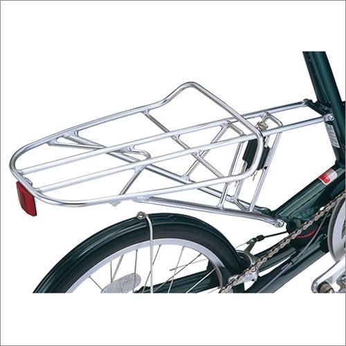 BSモールトン 大型リヤキャリア BSM-L - 尼崎のスポーツサイクル BSモールトン 大型リヤキャリア BSM-L - 尼崎のスポーツサイクル