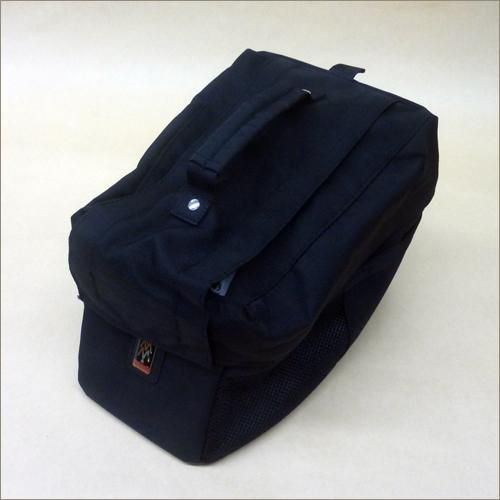BSモールトン用キャリングバッグ | バッグ | オプションパーツ