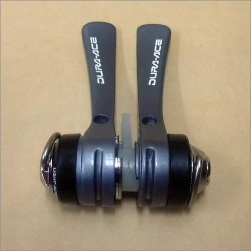 SL-7401 シフトレバー SHIMANO DURA-ACE しがない シマノ SL-7401 シフトレバー SHIMANO DURA-ACE しがない シマノ