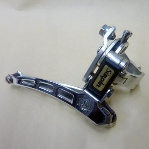 サンプレ・スーパーLJ3点セット (☆Simplex サンプレックス サンプレ・スーパーLJ3点セット (☆Simplex サンプレックス
