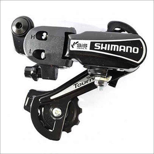 <img class='new_mark_img1' src='https://img.shop-pro.jp/img/new/icons20.gif' style='border:none;display:inline;margin:0px;padding:0px;width:auto;' />SHIMANO TOURNY ꥢǥ쥤顼 6S