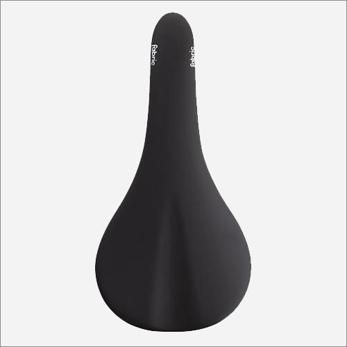 パーツ fabric SCOOP PRO SHALLOW fabric SCOOP PRO SHALLOW