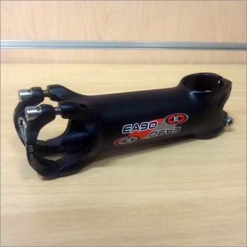 EASTON イーストン EA90 ステム - 尼崎のスポーツサイクル EASTON イーストン EA90 ステム - 尼崎のスポーツサイクル
