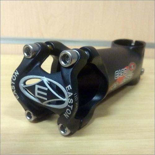 EASTON イーストン EA90 ステム - 尼崎のスポーツサイクル EASTON イーストン EA90 ステム - 尼崎のスポーツサイクル