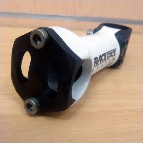 Amazon | RaceFace RACE FACE(レースフェイス) ヘッドセット