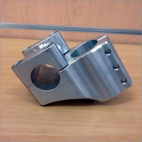 MT ステムクリーム 10個入り10セット100枚お得です❣️週末値下げセール❣️ MT ステムクリーム 10個入り10セット100枚お得です❣️週末値下げ