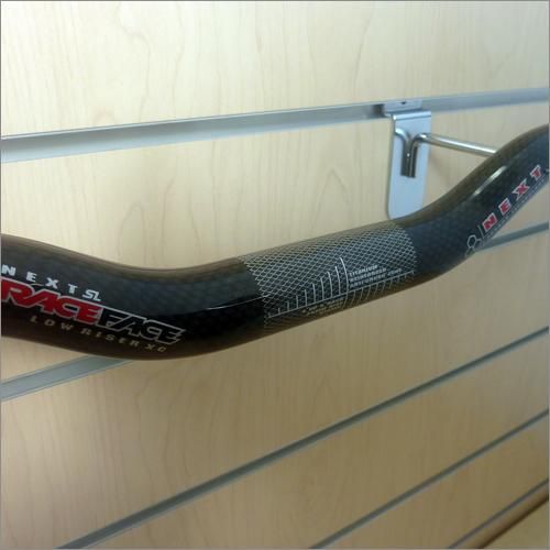 Race Face Next SL カーボンハンドルバー Next SL Handlebar | Carbon Handlebar | RaceFace – Race Face