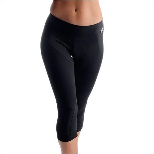 アソス ASSOS LLポンパドール_S5 直 女性用ウィンタータイツ Lサイズ アソス ASSOS LLポンパドール_S5 直 女性用ウィンタータイツ Lサイズ