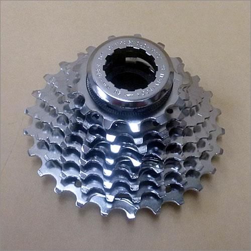 訳アリ カンパニョーロ CAMPAGNOLO レコード RECORD 訳アリ カンパニョーロ CAMPAGNOLO レコード RECORD