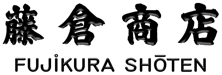 竹細工/木工品/籐製品 藤倉商店 成田山表参道 販売 通販
