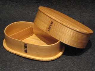秋田杉 - 竹細工/木工品/籐製品 藤倉商店 成田山表参道 販売 通販 秋田杉 - 竹細工/木工品/籐製品 藤倉商店 成田山表参道 販売 通販