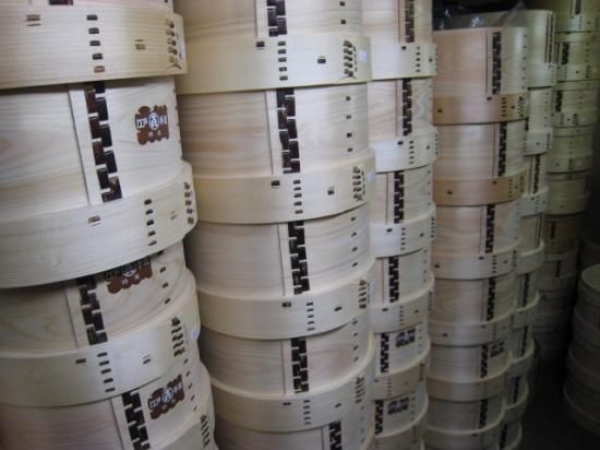 和製 桧角セイロ4段セット 128775998.jpg?cmsp_timestamp=