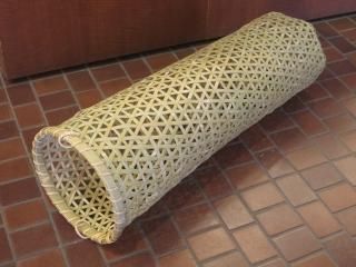 商品検索 - 竹細工/木工品/籐製品 藤倉商店 成田山表参道 販売 通販 商品検索 - 竹細工/木工品/籐製品 藤倉商店 成田山表参道 販売 通販